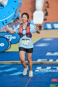 BIB: 2123
                            <button type="button" onclick="openModal(22761922)" class="btn btn-primary btn-sm float-right btn-popup" data-toggle="modal" data-target=".modal-high-quality">
                        <i class="fas fa-shopping-cart"></i> Add to Cart
                    </button>
                                            <button type="button" onclick="isThisMe(22761922, true)" class="btn btn-success btn-sm float-right btn-popup btn-isme hidden" data-toggle="tooltip" data-placement="bottom" title="นี่คือรูปของคุณใช่ไหม คลิกที่นี่เพื่อเอาเข้าอัลบั้ม">
                        <i class="fas fa-plus"></i> Add to album
                    </button>
                    <button type="button" onclick="isThisMe(22761922, false)" class="btn btn-warning btn-sm float-right btn-popup btn-isnotme hidden">
                        <i class="fas fa-ban"></i> Remove from album
                    </button>